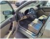 2008 Nissan Altima 2.5 S (Stk: 25-3211A) in Newmarket - Image 4 of 14