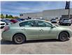 2008 Nissan Altima 2.5 S (Stk: 25-3211A) in Newmarket - Image 3 of 14