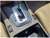 2008 Nissan Altima 2.5 S (Stk: 25-3211A) in Newmarket - Image 10 of 14