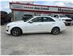2018 Cadillac CTS 3.6L Luxury (Stk: U3789) in Hanover - Image 2 of 17