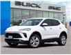 2025 Buick Encore GX Preferred (Stk: 170372) in London - Image 1 of 27