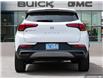2025 Buick Encore GX Preferred (Stk: 170372) in London - Image 5 of 27