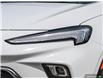 2025 Buick Encore GX Preferred (Stk: 170372) in London - Image 10 of 27