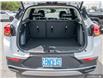2025 Buick Encore GX Preferred (Stk: 170372) in London - Image 11 of 27