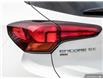 2025 Buick Encore GX Preferred (Stk: 170372) in London - Image 12 of 27