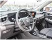2025 Buick Encore GX Preferred (Stk: 170372) in London - Image 13 of 27