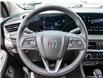 2025 Buick Encore GX Preferred (Stk: 170372) in London - Image 14 of 27