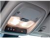 2025 Buick Encore GX Preferred (Stk: 170372) in London - Image 22 of 27
