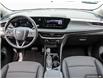 2025 Buick Encore GX Preferred (Stk: 170372) in London - Image 25 of 27