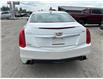 2018 Cadillac CTS 3.6L Luxury (Stk: U3789) in Hanover - Image 4 of 17
