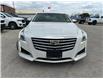 2018 Cadillac CTS 3.6L Luxury (Stk: U3789) in Hanover - Image 7 of 17