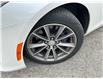 2018 Cadillac CTS 3.6L Luxury (Stk: U3789) in Hanover - Image 8 of 17