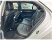 2018 Cadillac CTS 3.6L Luxury (Stk: U3789) in Hanover - Image 9 of 17