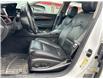 2018 Cadillac CTS 3.6L Luxury (Stk: U3789) in Hanover - Image 10 of 17