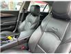2018 Cadillac CTS 3.6L Luxury (Stk: U3789) in Hanover - Image 11 of 17