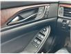 2018 Cadillac CTS 3.6L Luxury (Stk: U3789) in Hanover - Image 12 of 17