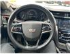 2018 Cadillac CTS 3.6L Luxury (Stk: U3789) in Hanover - Image 13 of 17