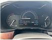 2018 Cadillac CTS 3.6L Luxury (Stk: U3789) in Hanover - Image 14 of 17
