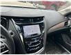 2018 Cadillac CTS 3.6L Luxury (Stk: U3789) in Hanover - Image 15 of 17