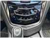 2018 Cadillac CTS 3.6L Luxury (Stk: U3789) in Hanover - Image 16 of 17