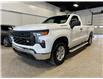 2024 Chevrolet Silverado 1500 Work Truck (Stk: P13778) in Calgary - Image 1 of 18