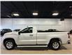 2024 Chevrolet Silverado 1500 Work Truck (Stk: P13778) in Calgary - Image 2 of 18