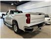 2024 Chevrolet Silverado 1500 Work Truck (Stk: P13778) in Calgary - Image 3 of 18