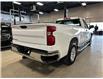 2024 Chevrolet Silverado 1500 Work Truck (Stk: P13778) in Calgary - Image 4 of 18