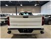 2024 Chevrolet Silverado 1500 Work Truck (Stk: P13778) in Calgary - Image 5 of 18