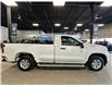2024 Chevrolet Silverado 1500 Work Truck (Stk: P13778) in Calgary - Image 6 of 18
