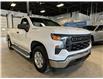 2024 Chevrolet Silverado 1500 Work Truck (Stk: P13778) in Calgary - Image 7 of 18