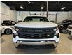 2024 Chevrolet Silverado 1500 Work Truck (Stk: P13778) in Calgary - Image 8 of 18