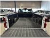 2024 Chevrolet Silverado 1500 Work Truck (Stk: P13778) in Calgary - Image 9 of 18