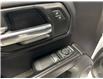 2024 Chevrolet Silverado 1500 Work Truck (Stk: P13778) in Calgary - Image 10 of 18