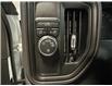 2024 Chevrolet Silverado 1500 Work Truck (Stk: P13778) in Calgary - Image 11 of 18