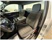 2024 Chevrolet Silverado 1500 Work Truck (Stk: P13778) in Calgary - Image 13 of 18