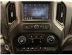 2024 Chevrolet Silverado 1500 Work Truck (Stk: P13778) in Calgary - Image 15 of 18