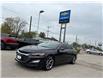 2024 Chevrolet Malibu 1LT (Stk: CR195495) in Caledonia - Image 1 of 58
