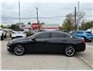 2024 Chevrolet Malibu 1LT (Stk: CR195495) in Caledonia - Image 2 of 58
