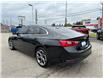 2024 Chevrolet Malibu 1LT (Stk: CR195495) in Caledonia - Image 3 of 58
