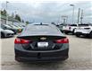 2024 Chevrolet Malibu 1LT (Stk: CR195495) in Caledonia - Image 4 of 58