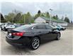 2024 Chevrolet Malibu 1LT (Stk: CR195495) in Caledonia - Image 5 of 58