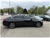 2024 Chevrolet Malibu 1LT (Stk: CR195495) in Caledonia - Image 6 of 58