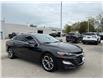 2024 Chevrolet Malibu 1LT (Stk: CR195495) in Caledonia - Image 7 of 58