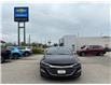 2024 Chevrolet Malibu 1LT (Stk: CR195495) in Caledonia - Image 8 of 58