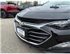 2024 Chevrolet Malibu 1LT (Stk: CR195495) in Caledonia - Image 9 of 58
