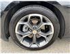 2024 Chevrolet Malibu 1LT (Stk: CR195495) in Caledonia - Image 10 of 58
