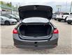 2024 Chevrolet Malibu 1LT (Stk: CR195495) in Caledonia - Image 13 of 58