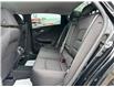 2024 Chevrolet Malibu 1LT (Stk: CR195495) in Caledonia - Image 18 of 58