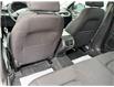 2024 Chevrolet Malibu 1LT (Stk: CR195495) in Caledonia - Image 20 of 58